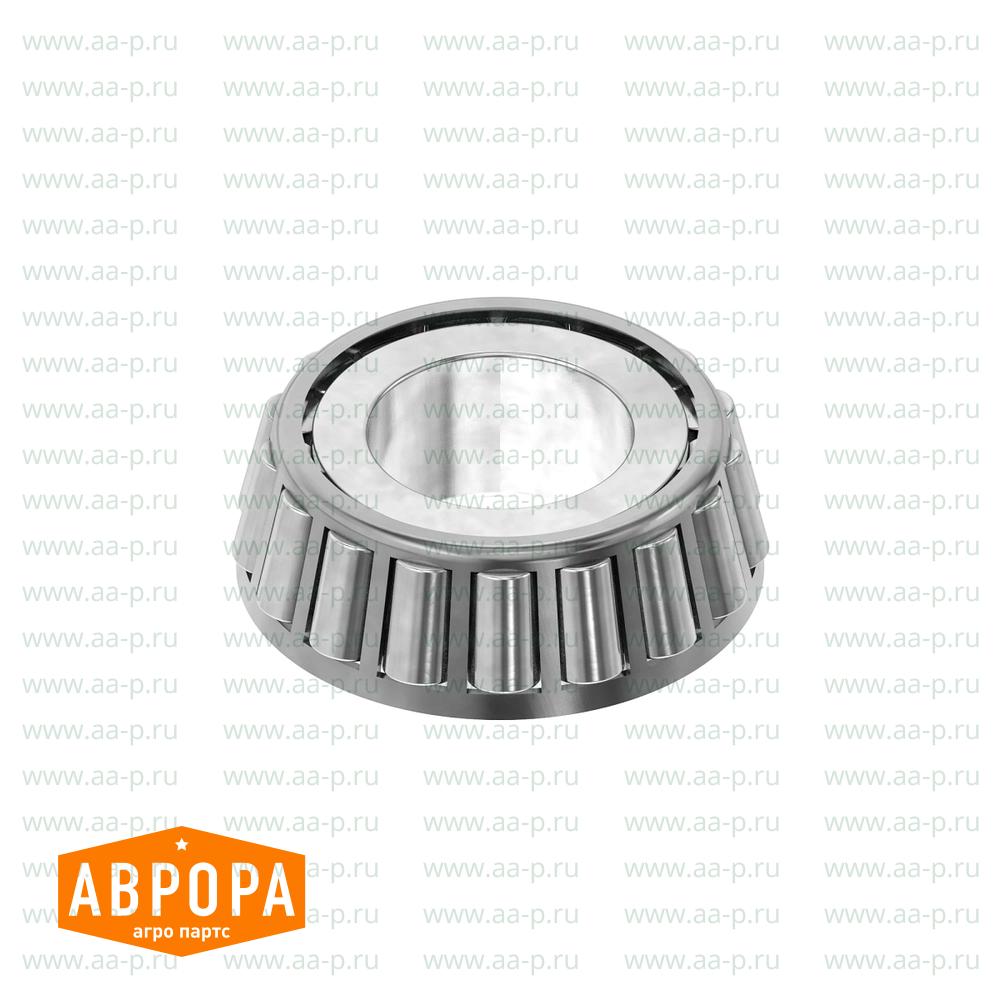 JD8123 ВНУТР.  КОЛЬЦО  ПОДШИПНИКА